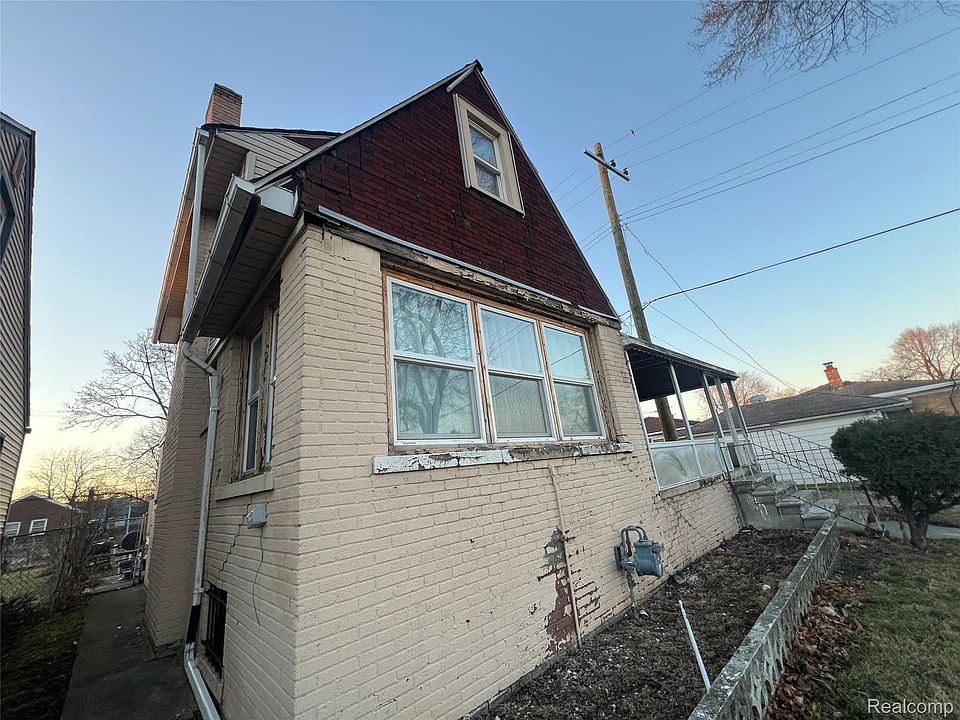 1st image of 2126 S Deacon St