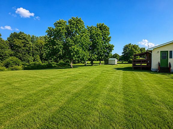 4th image of 1382 Adair Ridge Rd