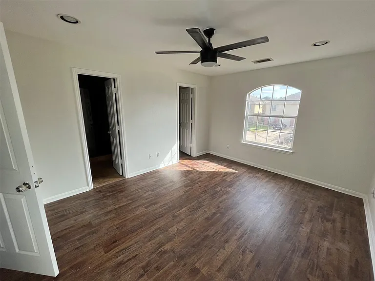 15506 Waldron Cir #A — Photo 3