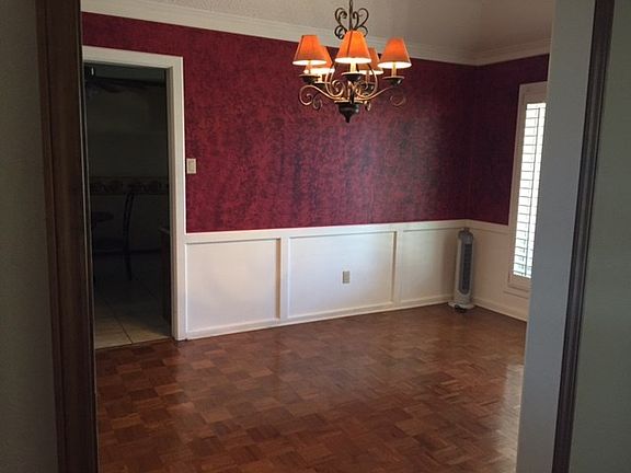 5th image of 6308 Driftwood Dr