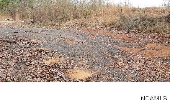 4th image of 18405 Al Highway 91