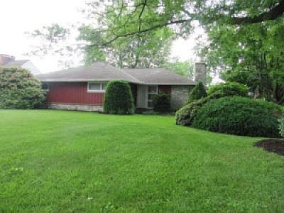 1st image of 202 Murry Hill Dr