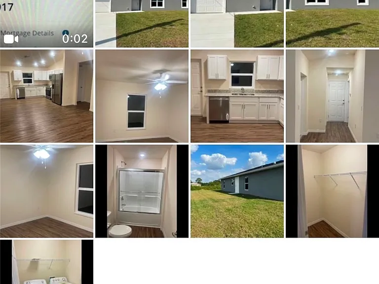 7013 Rich Cir — Photo 13