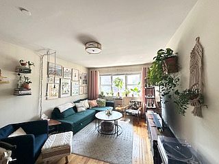 5th image of 25-88 36th St #3R