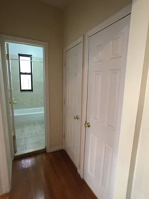 Rented by Bohemia Realty Group | media 13