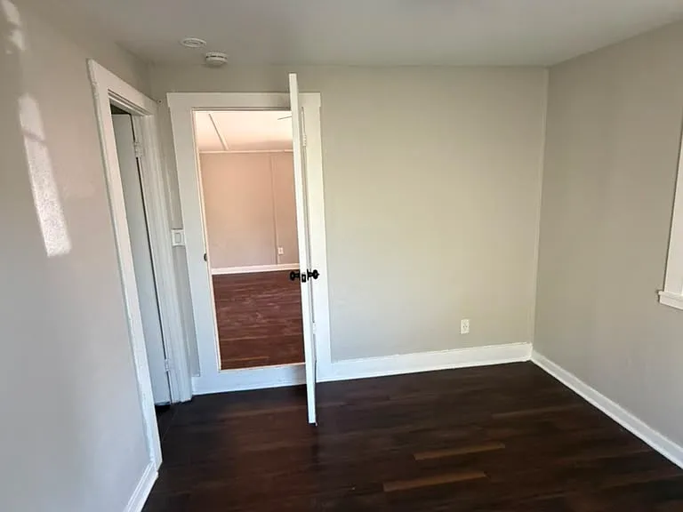 3011 Baker Pl — Photo 12