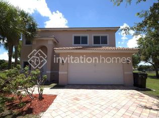4551 NW 36th Ct, Fort Lauderdale, FL 33319