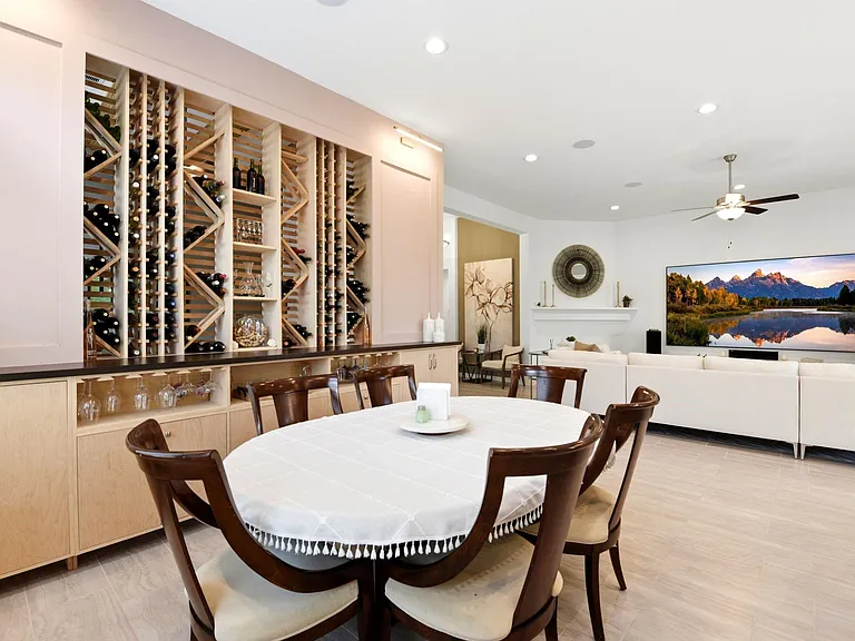531 Santa Rosa Hills Dr — Photo 14