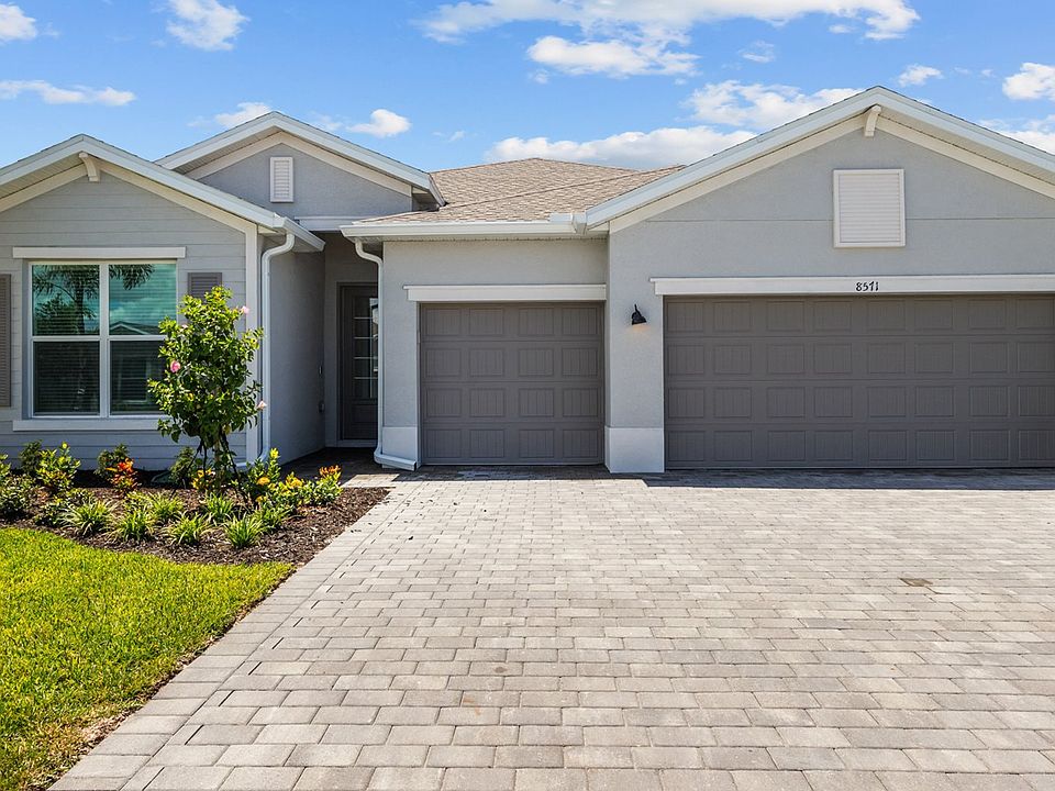1st image of 8571 Saint Kitts Cir