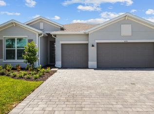 8571 Saint Kitts Cir, Englewood, FL 34224