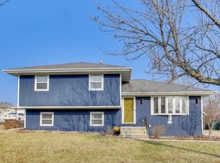 3721 Terrance Ferry Dr, Joliet, IL