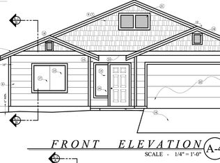 288 Comanche, Flagstaff, AZ 86005