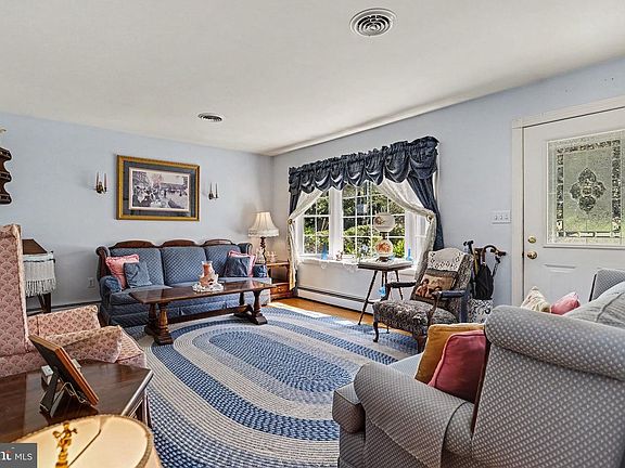5th image of 3042 Warehime Rd