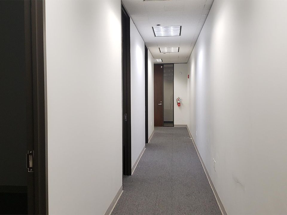 1st image of 9800 Centre Pkwy Ste 200