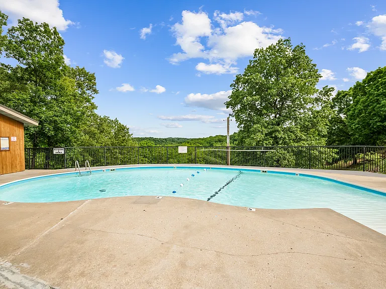 437 Notch Ln #5 — Photo 24