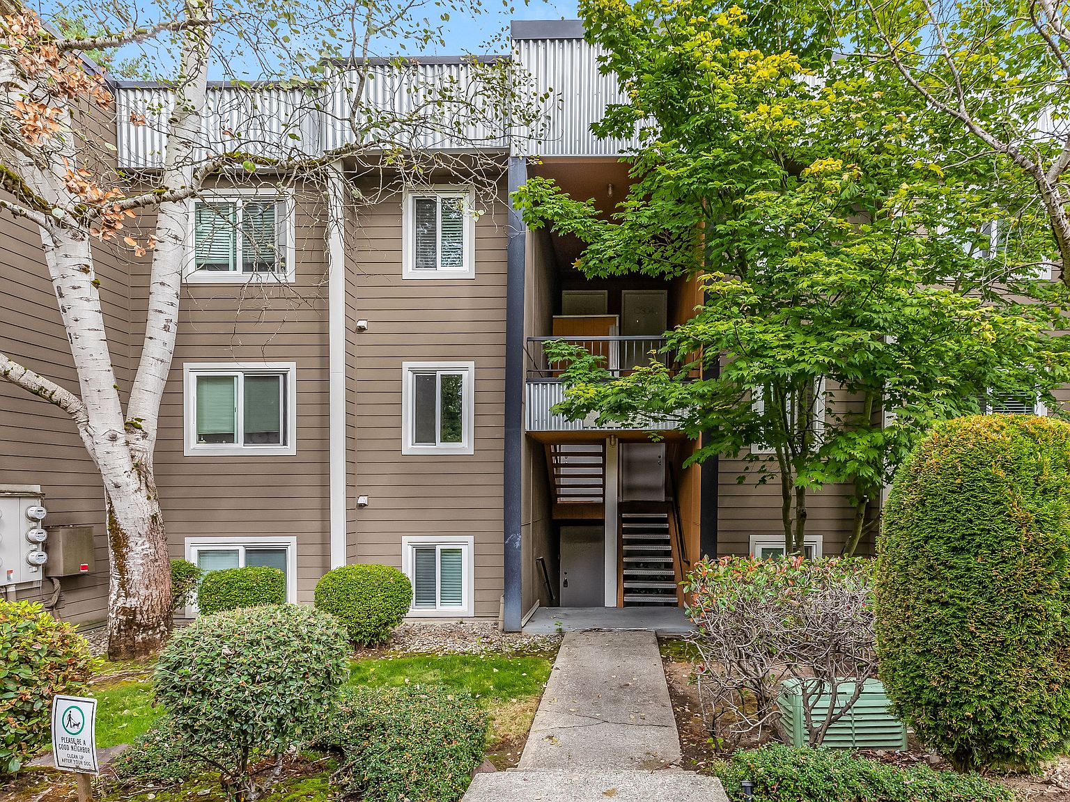 726 Kirkland Cir 304, Kirkland, WA 98033 MLS 2163448 Zillow