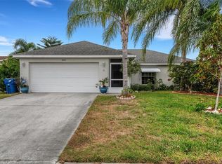 2651 San Luis Rd, Holiday, FL 34691