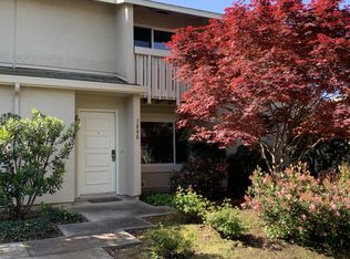 1088 Michelangelo Dr, Sunnyvale, CA 94087