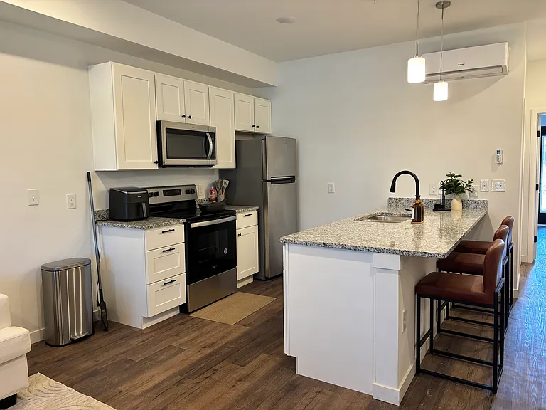 620 Wonderland Dr #110 — Photo 6