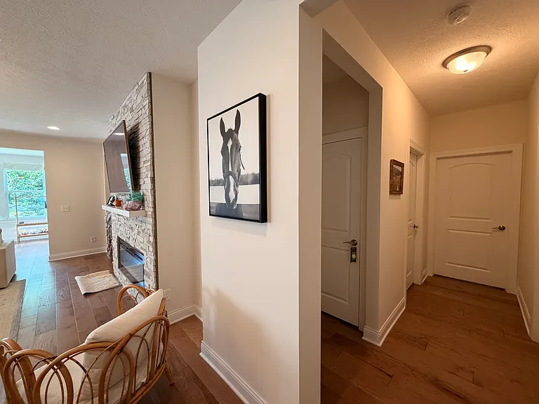 6737 Oliver Way — Photo 27