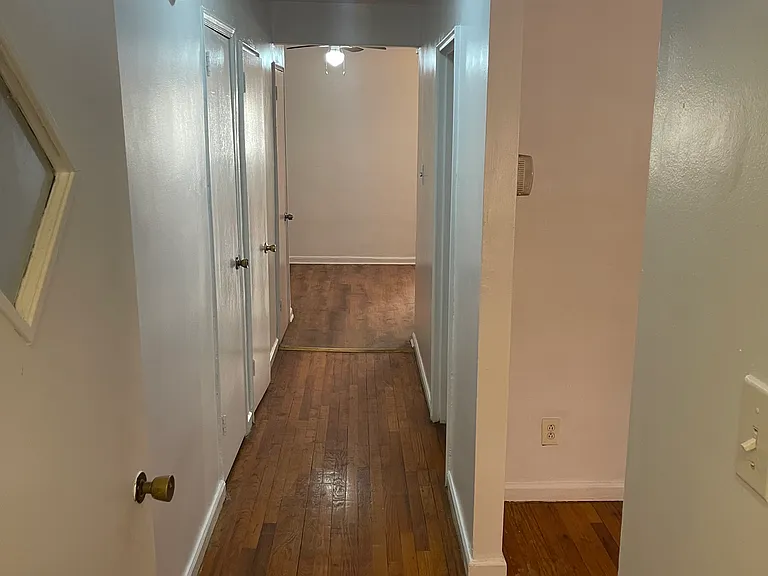2418 Bragg St #2 — Photo 13
