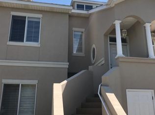 200 Peninsula Blvd UNIT F201, Gulf Shores, AL 36542