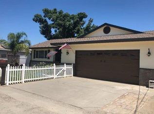 1925 Rebecca Ln, Sutter, CA 95982