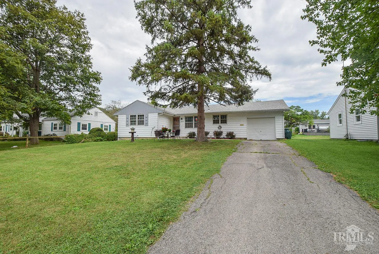 3010 W Amherst Rd photo 1