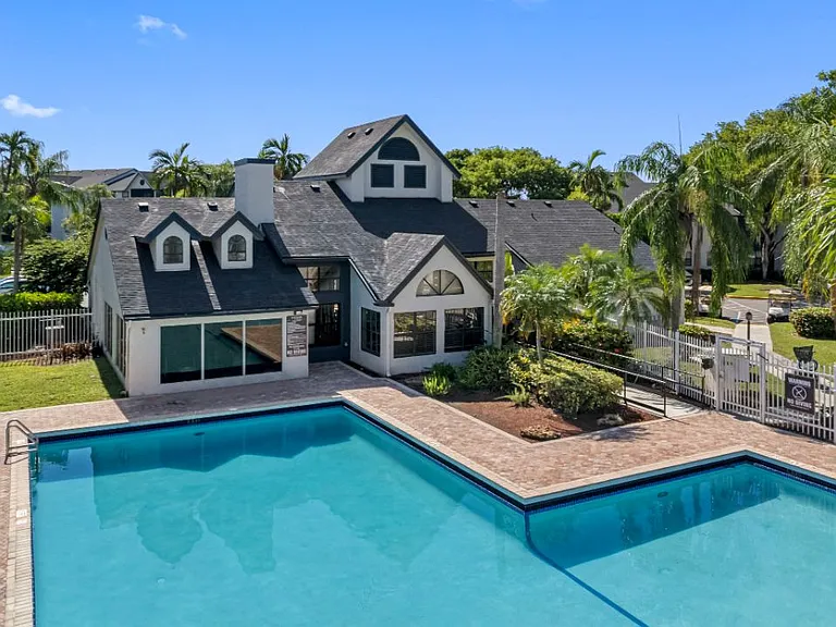 ARIUM Coconut Creek — Photo 42
