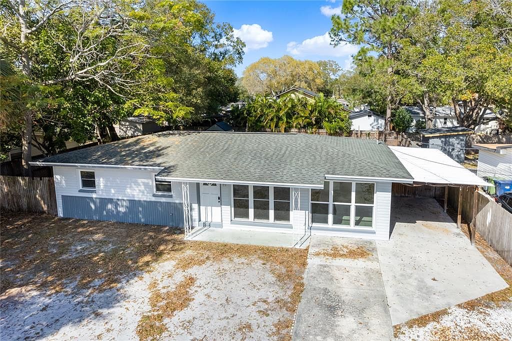 4433 W Wisconsin Ave, Tampa, FL 33616 Zillow