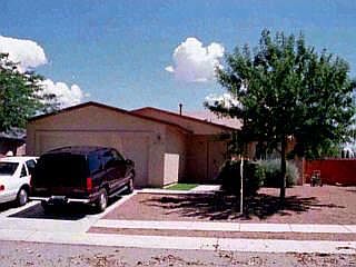 1st image of 7731 S Solomon Ave #0