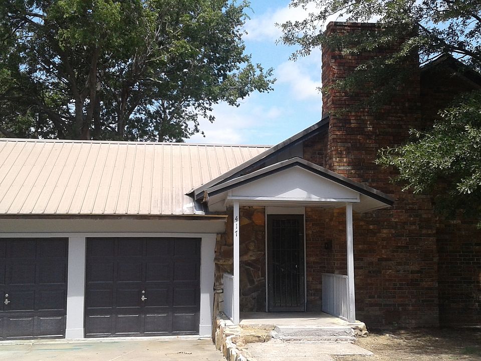 1st image of 417 E Comanche Ave