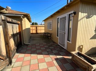 3074 E Terrace Ave, Fresno, CA