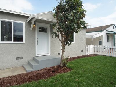 1518 Lakme Ave, Wilmington, CA, 90744