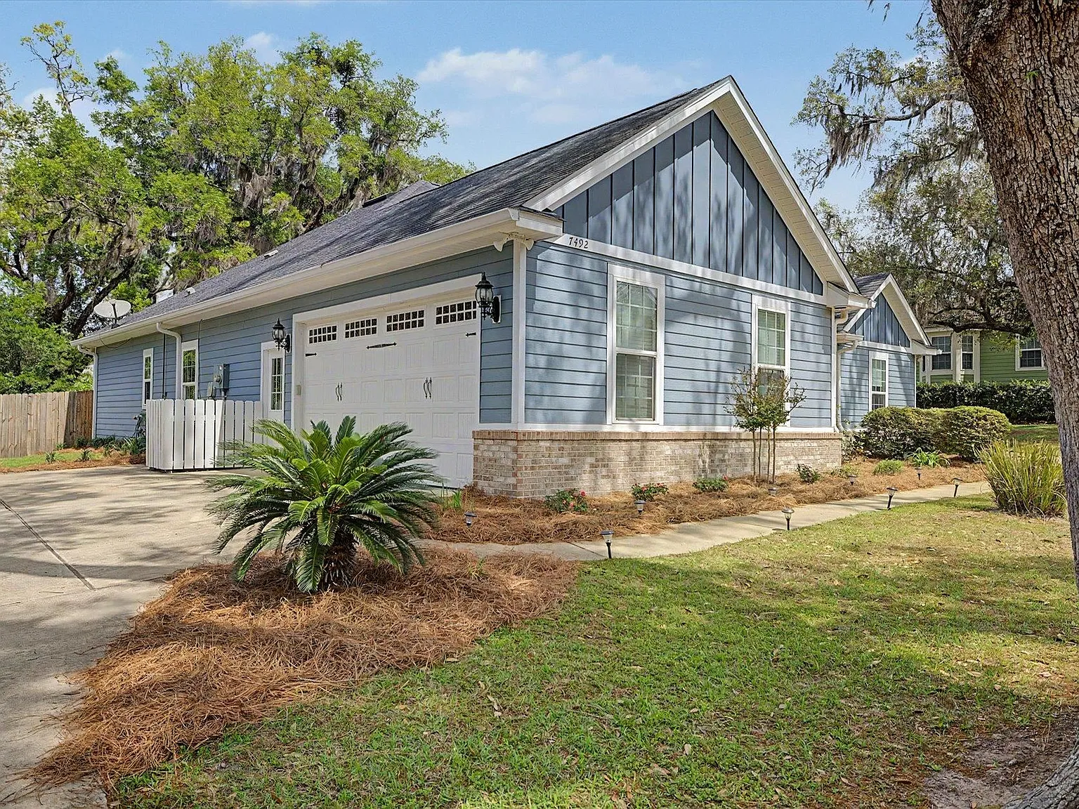 4 bed, 2371 sqft, $3,750 — Photo 3