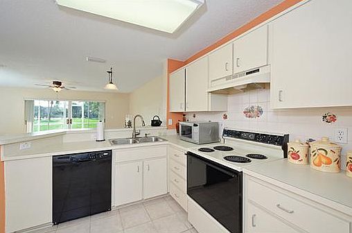 5th image of 720 Earls Ct
