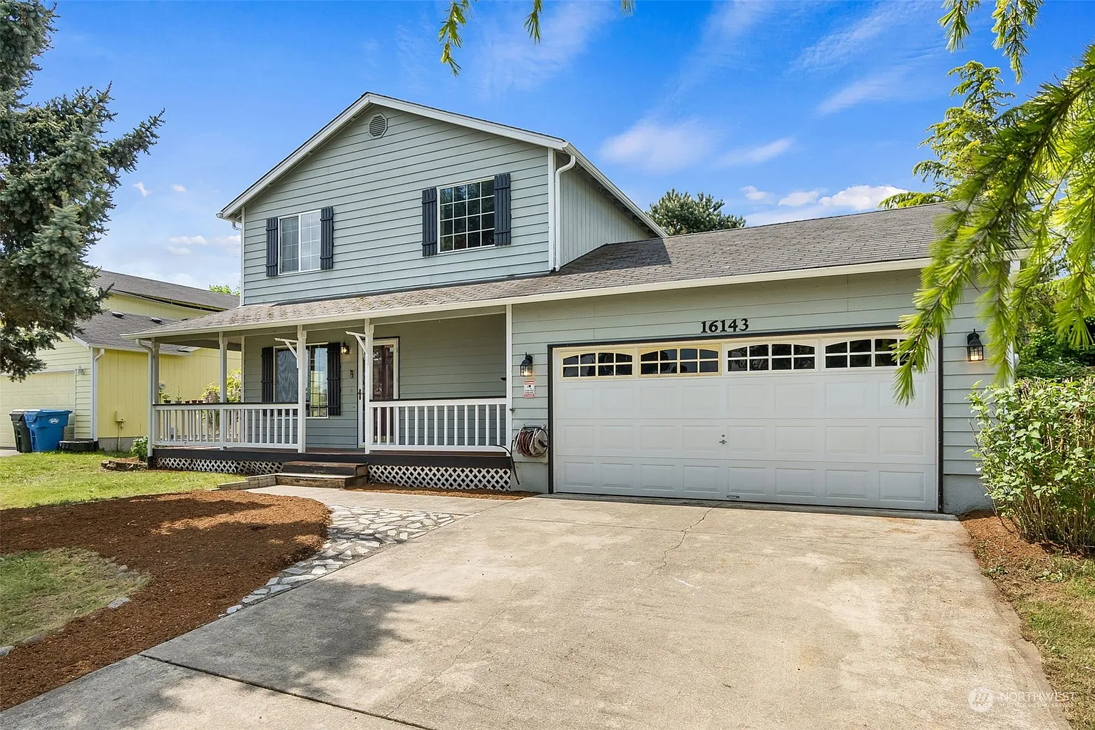 16143 Vancil Loop SE photo 1