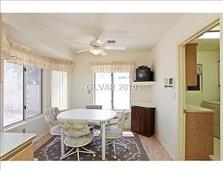 4th image of 3008 Norsemen Ct
