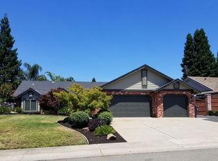 4603 Chelsea Pl, Rocklin, CA 95677