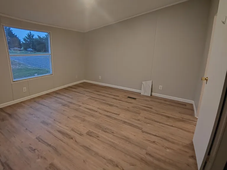 1037 Minnie Ln #1037 — Photo 3