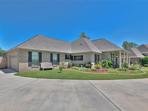 2nd image of 812 Pintail Ct