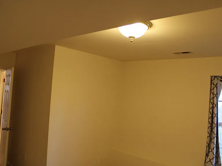 42770 Conquest Cir — Photo 24