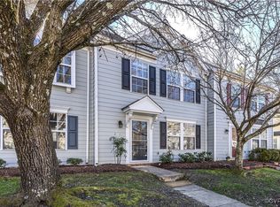 2913 Sara Jean Ter, Glen Allen, VA 23060