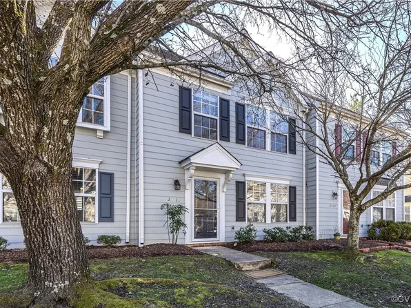 2913 Sara Jean Ter, Glen Allen, VA 23060