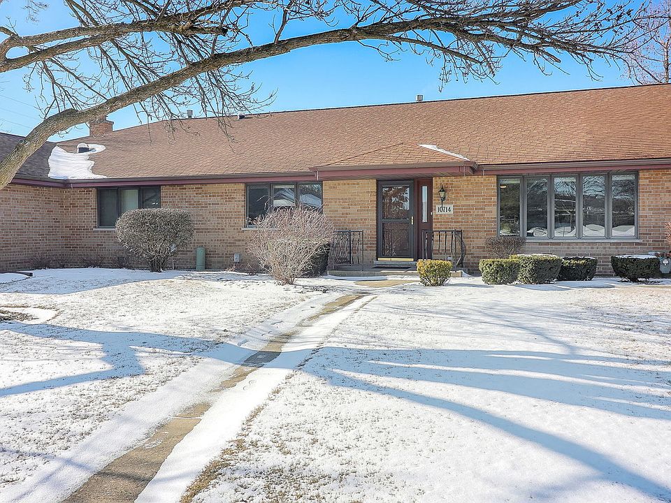 1st image of 10714 Kentucky Ct