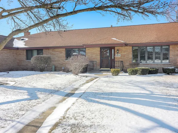 10714 Kentucky Ct, Orland Park, IL 60467