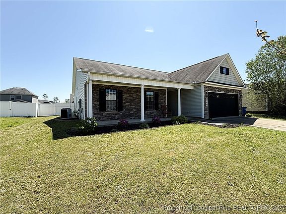 2nd image of 289 Ivystone Dr