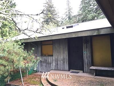 1st image of 1860 140th Ave SE