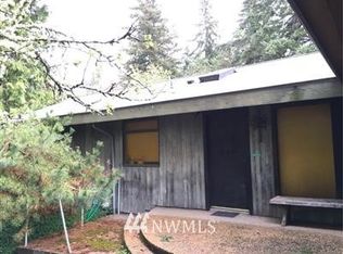 1860 140th Ave SE, Bellevue, WA
