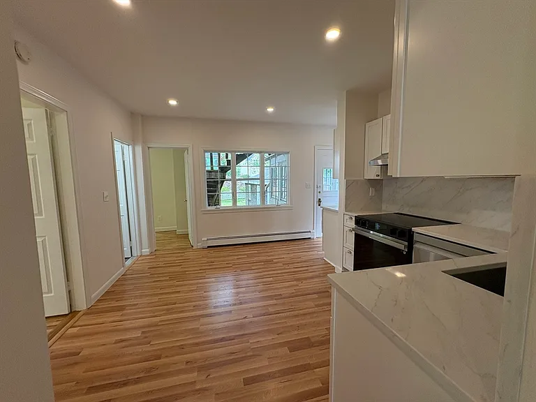 66 Spring Rd #1 — Photo 4